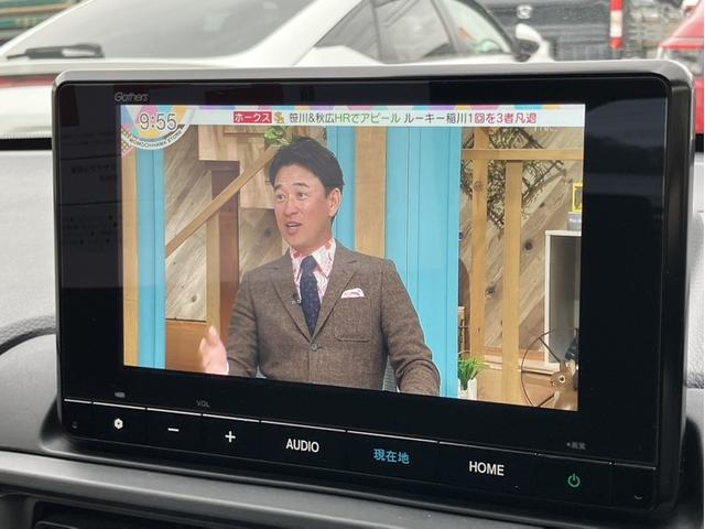 �s�u�t���̎ԂƂȂ��Ă���܂��B���}���̑҂����ԂȂǂƂĂ������ɗ����܂��B