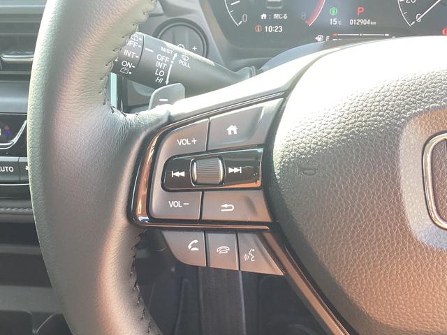 ���g�n�m�c�`�@�r�d�m�r�h�m�f�����Փˌy���u���[�L�E�딭�i�}���@�\�E�H�O��E�}���@�\�Ȃǈ��S���S���K�ɉ^�]�ł��鑕���𓋍ڂ��Ă���܂���