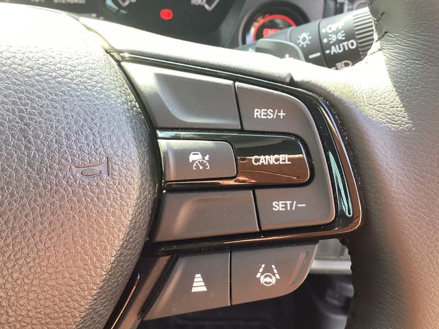 �N���[�Y�R���g���[���@�\���g�p���邱�ƂŁA�A�N�Z����u���[�L�̑��삪����A�^�]���̃X�g���X���y������܂���