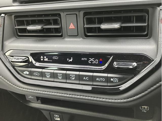 �������K�̃t���I�[�g�G�A�R����