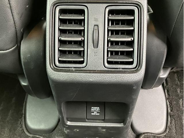 �㕔���Ȃɂ����ꂵ���G�A�R�������o�����𑕔��B���E���ꂼ�ꐁ���o�������𒲐��ł��āA�N�����K�ɉ߂����܂��B�܂��t�r�a�[�d���ł���̂ŉ��K�Ƀh���C�u��