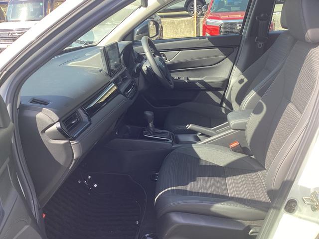 �������[���N���[�j���O�ς݂ł��B���������Y��ɂ��Ă��܂��̂ŁA����A���m���߂��������B�[�Ԏ��ɂ͂�����x�L���C�ɂ������܂���I