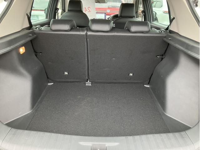 ���⃉�Q�b�W�X�y�[�X�̏[���͓�����O�ł��I�{���ɏd�󂵂܂���B��������ו����l�߂ĕ֗��ł��B����A���������������I