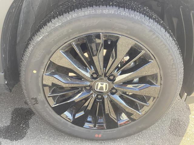 ���X�͕ی��㗝�X�ɂ��Ȃ��Ă���܂��B���q�l������肷��Ӗ��Ő��m�ȕی��Ɩ��Ǝ����葱���ň��S���Ē�����悤�w�߂Ă���܂��B�����Ƃ������̎��́A�C���Ή�����������s�킹�Ē����Ă���܂���