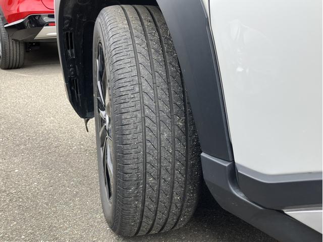 �^�C���̍a���o�b�`���ł����c