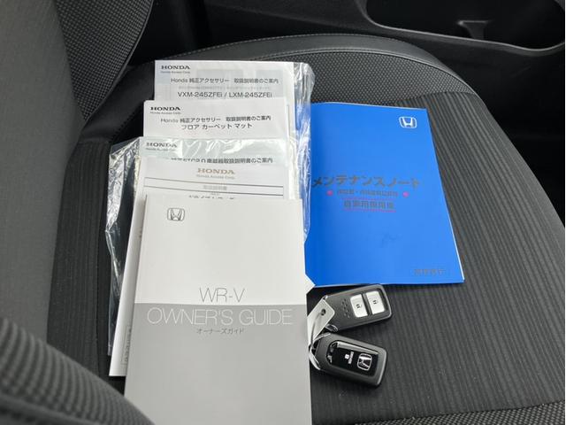 ����A�i�r����A�����e�i���X�m�[�g�����ł��I�厖�ɏ���Ă����Ԃ��ƈ�ڂł킩��܂��ˁI�X�}�[�g�L�[�͂Q��