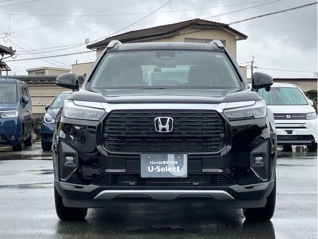 ��B�����A�R���A�L��������܂Ő��������₢���킹�����Ă���܂��B�S���Ή��\�ł��̂ŁA���s���ȓ_���������܂����炨�C�y�ɂ��⍇���������B�S��肨�҂��v���Ă���܂��B