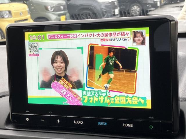 �s�u�t���̎ԂƂȂ��Ă���܂��B���}���̑҂����ԂȂǂƂĂ������ɗ����܂��B