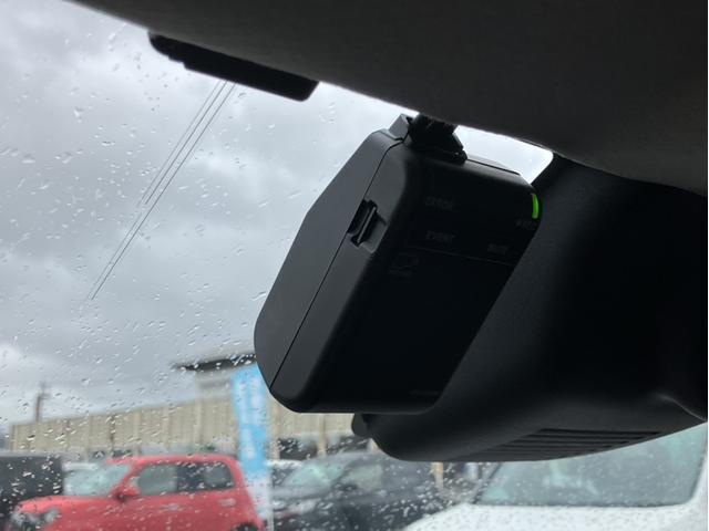 �h���C�u���R�[�_�[������f���Ɖ������L�^���Ă����h���C�u���R�[�_�[�́A���̂̍ۂɊm���ȏ؋��\�͂𔭊����Ă���܂��B