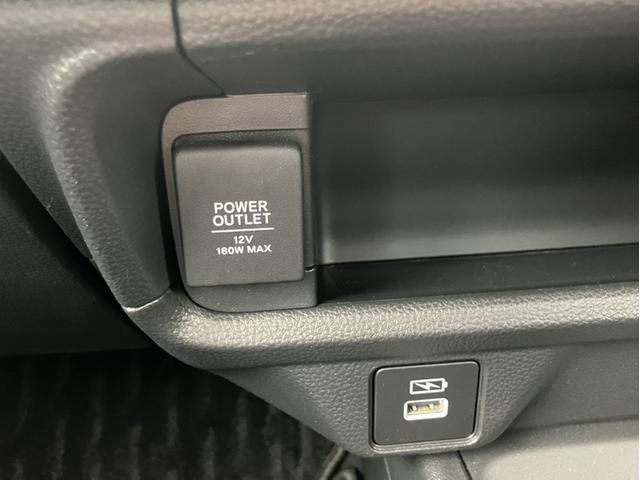 �t�r�a�A�[�d���[�����Ă���܂��I�����Ԃ̃h���C�u�����S�ł���