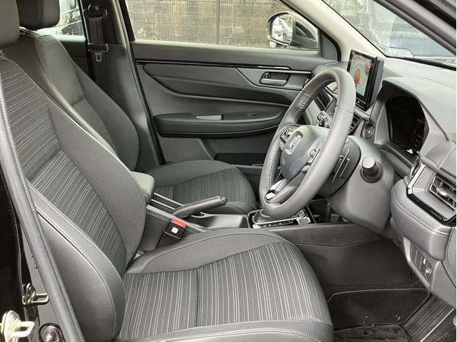 �������[���N���[�j���O�ς݂ł��B���������Y��ɂ��Ă��܂��̂ŁA����A���m���߂��������B�[�Ԏ��ɂ͂�����x�L���C�ɂ������܂���I