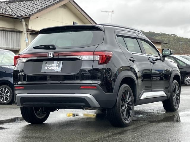 �ʓr�ǉ������ŉ����ۏ؂�������܂����f�B�[���[�Ȃ�ł͂̕��L���⏞�͈͂͗D�G�ł��I�ő剄���v���X�S�N�ł��I�Ԏ�A�N�����ōő剄���͈قȂ�܂��̂ŏڂ����͉��c�A�쌩�R�܂ł��₢���킹���������I