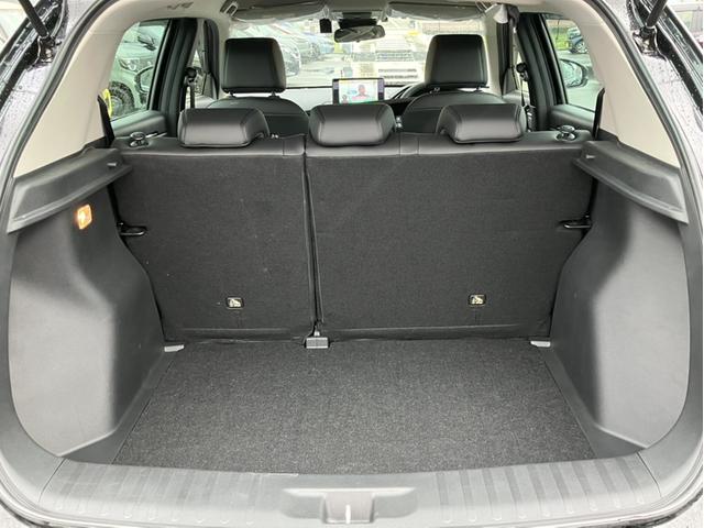 ���⃉�Q�b�W�X�y�[�X�̏[���͓�����O�ł��I�{���ɏd�󂵂܂���B��������ו����l�߂ĕ֗��ł��B����A���������������I