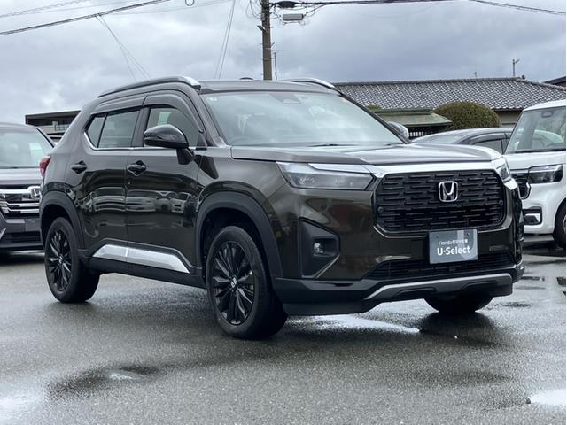 ��g�o�C�p�X�X�ł͂��q�l�̂��v�]�ɂ��f�ڂ̖����ԗ�������݌ɂ����T�����Ă���Ă����Ē����Ă���܂��B����]�̎Ԃ���������Ȃ��ꍇ�����C�y�ɂ��₢���킹���������I���S���̉��c�A�쌩�R�܂ŁI��