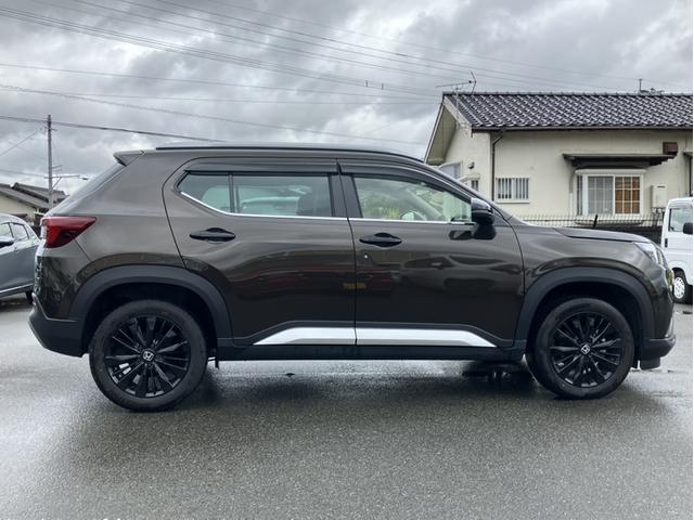 ���Ԃ����ɗ���Ȃ����q�l�ɂ́A�ԗ���Ԃ̏ڂ����������d�b�E���[���ɂĂ��A���v���Ă���܂��B�X�}�[�g�t�H���A�p�\�R��������΃��A���^�C���ł̑Ζʂɂĉf���Ŋm�F�Ή��ł��܂��I