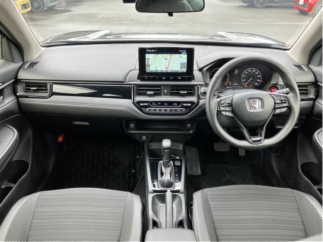 �u�f�B�[���[�͐V�Ԃ����u���ĂȂ�����E�E�v�u���ÒT���͂��܂葊��ɂ��Ă��炦�Ȃ��񂶂�E�E�v����ȐS�z�͂����p�ł����L�x�ȍ݌ɂƕ��L�����m���ł��ē��I�S���@���c�A�쌩�R�܂ł����k��������