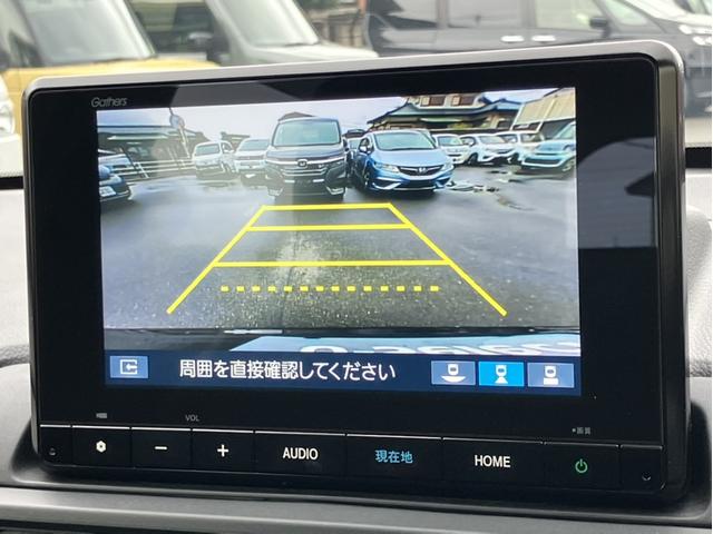 �o�b�N�J������^�]�Ȃ��玀�p�ƂȂ�₷�������������₷���Ԍɓ���̋��ȕ��ɂ��y�ɒ��Ԃł��܂���