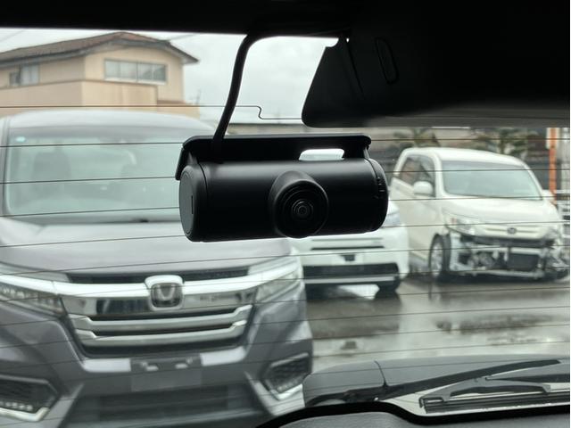 �h���C�u���R�[�_�[������f���Ɖ������L�^���Ă����h���C�u���R�[�_�[�́A���̂̍ۂɊm���ȏ؋��\�͂𔭊����Ă���܂��B