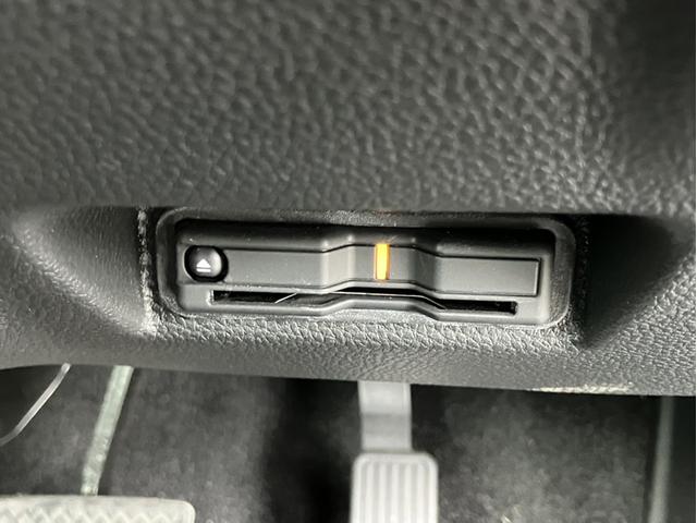 �y�d�s�b�z����J�[���C�t�ɂ�����d�v���̓i�r�ɂ��C�G����̂ł͂Ȃ��ł��傤���H�Z�b�g�A�b�v���s�����Ƃŗ��p�\�ɂȂ�܂��I