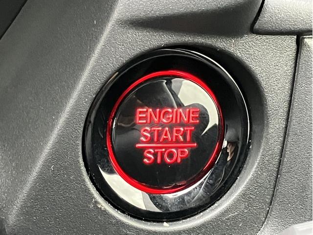 �����v�b�V���ŋN���G���W���X�^�[�g�I�I