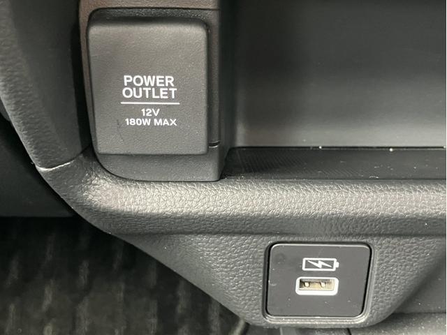 �t�r�a�A�[�d���[�����Ă���܂��I�����Ԃ̃h���C�u�����S�ł���