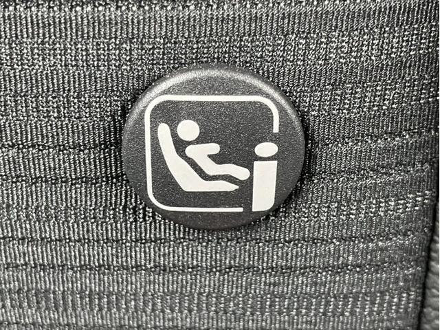 �h�r�n�e�h�w�i�㕔���ȁj���T�C�h�B�����Ȃ��q�l�̃`���C���h�V�[�g�����S�Ɏ��t���ł��܂���