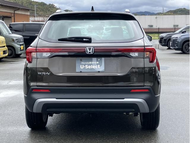 ���X�͕ی��㗝�X�ɂ��Ȃ��Ă���܂��B���q�l������肷��Ӗ��Ő��m�ȕی��Ɩ��Ǝ����葱���ň��S���Ē�����悤�w�߂Ă���܂��B�����Ƃ������̎��́A�C���Ή�����������s�킹�Ē����Ă���܂���