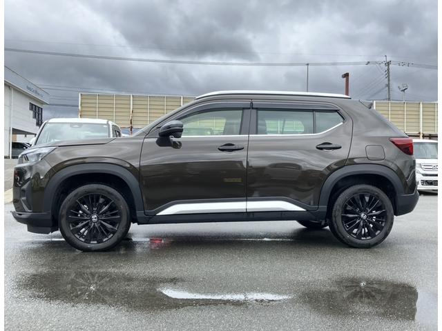 ���������Q�R���_�̃l�b�g���[�N�ŃT�|�[�g���S���[�ԁ��ۏؑΉ��o���܂������S��񋟒v���܂��I