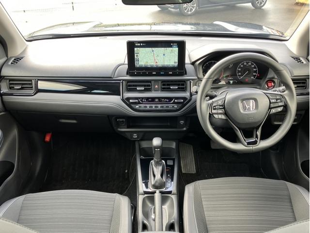 �u�f�B�[���[�͐V�Ԃ����u���ĂȂ�����E�E�v�u���ÒT���͂��܂葊��ɂ��Ă��炦�Ȃ��񂶂�E�E�v����ȐS�z�͂����p�ł����L�x�ȍ݌ɂƕ��L�����m���ł��ē��I�S���@���c�A�쌩�R�܂ł����k��������