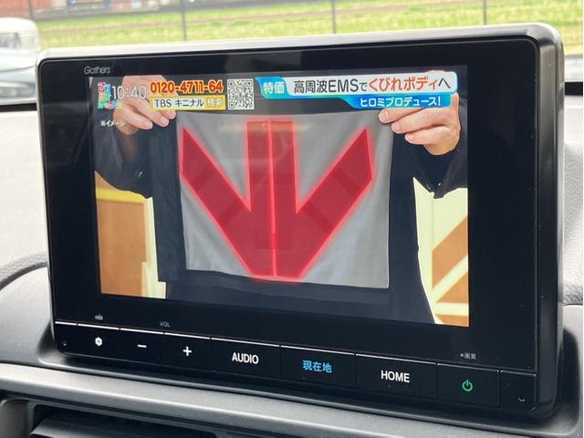 �s�u�t���̎ԂƂȂ��Ă���܂��B���}���̑҂����ԂȂǂƂĂ������ɗ����܂��B