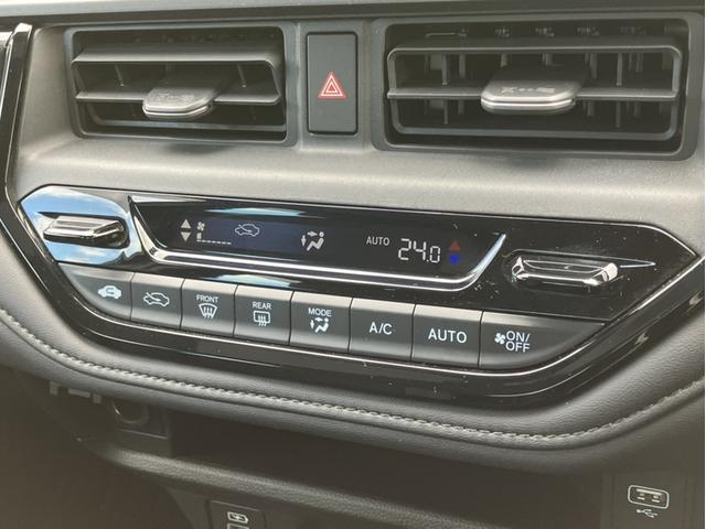 �������K�̃t���I�[�g�G�A�R����