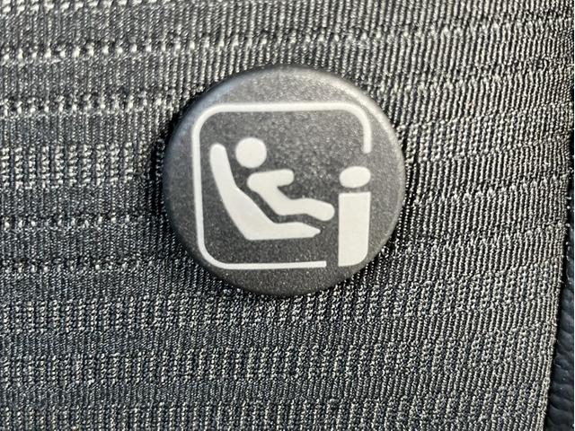 �h�r�n�e�h�w�i�㕔���ȁj���T�C�h�B�����Ȃ��q�l�̃`���C���h�V�[�g�����S�Ɏ��t���ł��܂���