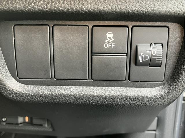 �u�z�b�ƕۏ؁v�́A���s�����������ŕ��L�����i��ۏ؁��S���ǂ��ł��Ή��\�ł����ۏؗ��͎ԗ��{�̉��i�Ɋ܂܂�Ă��܂��I