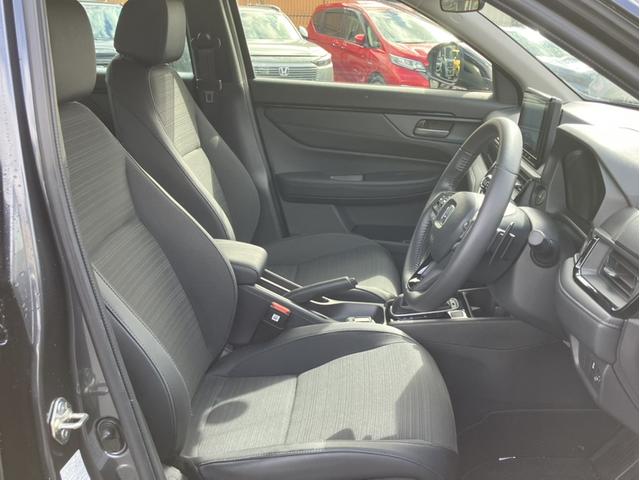 �������[���N���[�j���O�ς݂ł��B���������Y��ɂ��Ă��܂��̂ŁA����A���m���߂��������B�[�Ԏ��ɂ͂�����x�L���C�ɂ������܂���I