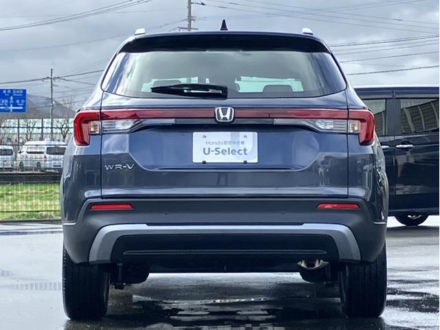 ���X�͕ی��㗝�X�ɂ��Ȃ��Ă���܂��B���q�l������肷��Ӗ��Ő��m�ȕی��Ɩ��Ǝ����葱���ň��S���Ē�����悤�w�߂Ă���܂��B�����Ƃ������̎��́A�C���Ή�����������s�킹�Ē����Ă���܂���