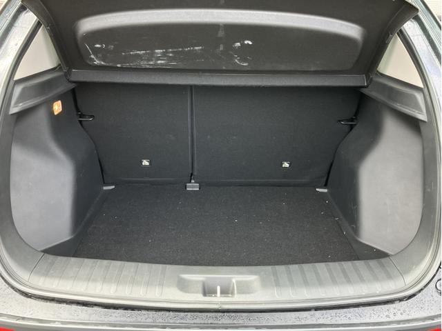 �p�[�Z���J�o�[�I�I�׎��̃v���C�o�V�[������Ă����B�p�[�Z���J�o�[���g���΁A�����ڂ��X�b�L���Ɩh�Ɛ������܂�܂��B