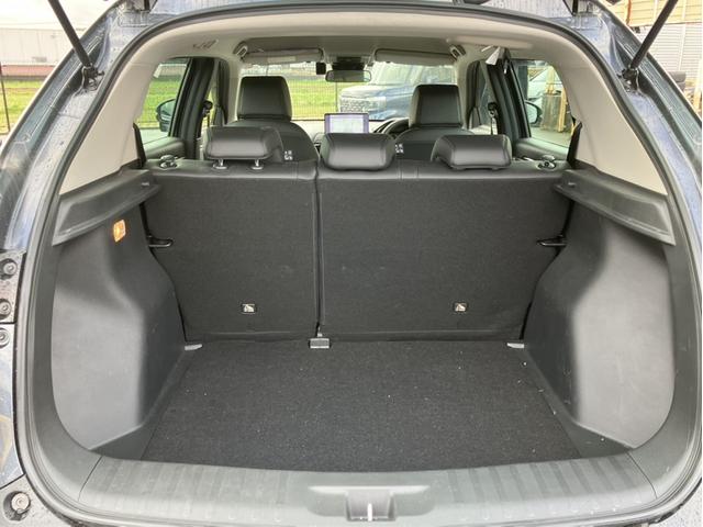 ���⃉�Q�b�W�X�y�[�X�̏[���͓�����O�ł��I�{���ɏd�󂵂܂���B��������ו����l�߂ĕ֗��ł��B����A���������������I