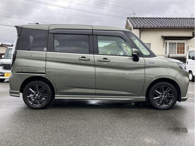 ��g�o�C�p�X�X�ł͂��q�l�̂��v�]�ɂ��f�ڂ̖����ԗ�������݌ɂ����T�����Ă���Ă����Ē����Ă���܂��B����]�̎Ԃ���������Ȃ��ꍇ�����C�y�ɂ��₢���킹���������I���S���̉��c�A�쌩�R�܂ŁI��