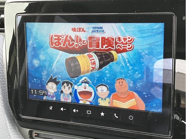 �s�u�t���̎ԂƂȂ��Ă���܂��B���}���̑҂����ԂȂǂƂĂ������ɗ����܂��B