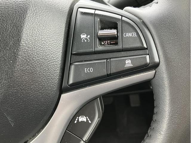 �N���[�Y�R���g���[���@�\���g�p���邱�ƂŁA�A�N�Z����u���[�L�̑��삪����A�^�]���̃X�g���X���y������܂���