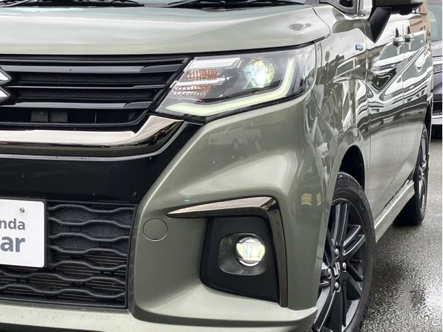 �L���A�����܂ŏƂ炵�A��ԁA�J�V���̈��S�������コ���Ă����k�d�c�w�b�h���C�g�B