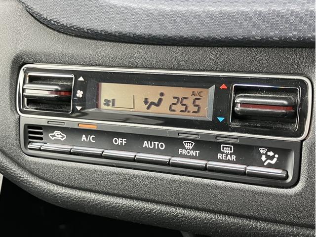 �������K�̃t���I�[�g�G�A�R����