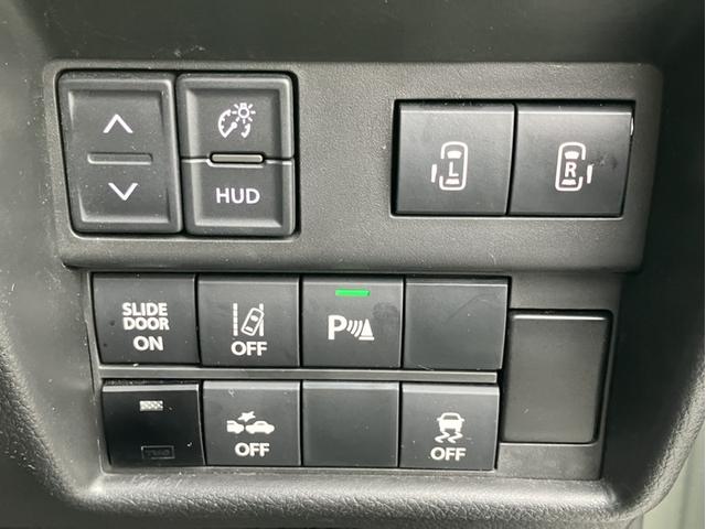 �����d���X���C�h�h�A�����I�^�]�Ȃ��{�^����ŊJ�\�ł������܂��B