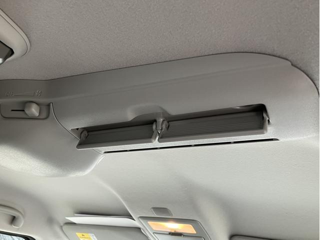 �㕔���Ȃɂ����ꂵ���A�T�[�L�����[�^�[�𑕔��B���E���ꂼ�ꐁ���o�������𒲐��ł��āA�N�����K�ɉ߂����܂��B