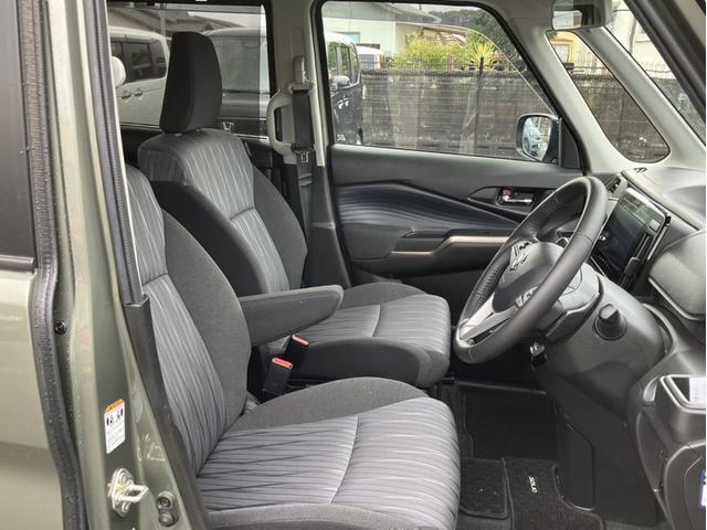 �������[���N���[�j���O�ς݂ł��B���������Y��ɂ��Ă��܂��̂ŁA����A���m���߂��������B�[�Ԏ��ɂ͂�����x�L���C�ɂ������܂���I