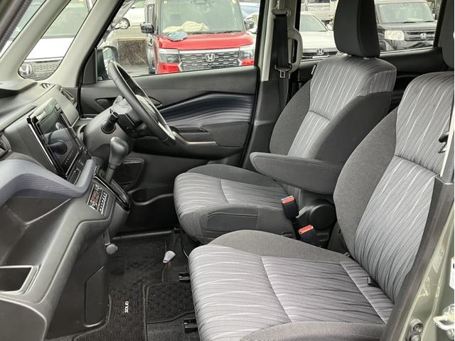 �������[���N���[�j���O�ς݂ł��B���������Y��ɂ��Ă��܂��̂ŁA����A���m���߂��������B�[�Ԏ��ɂ͂�����x�L���C�ɂ������܂���I