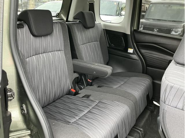 �㕔���Ȃ��L����Ԃ��m�ۂł��t�@�~���[�ł��o�������]�T�ł���