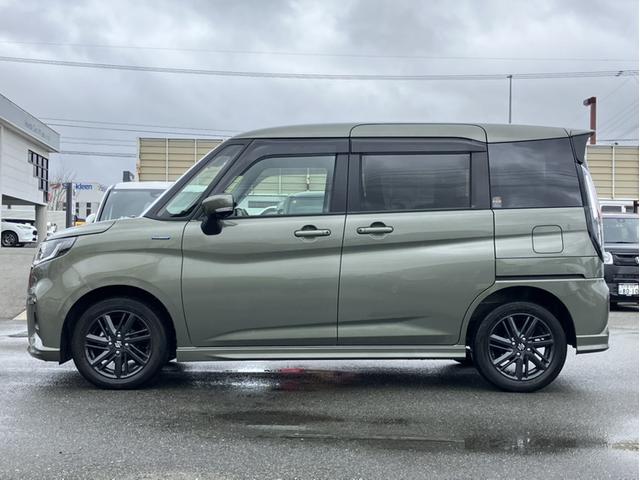 �Ō�܂ł������������A���ɗL�������܂������C�y�ɂ��₢���킹��������