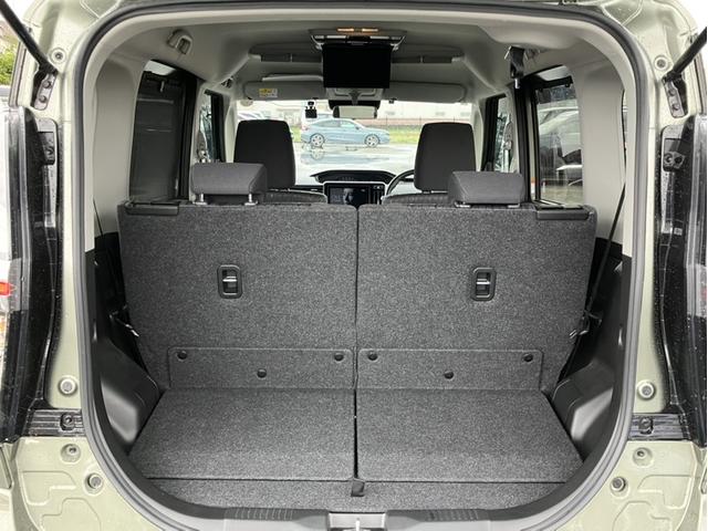 ���⃉�Q�b�W�X�y�[�X�̏[���͓�����O�ł��I�{���ɏd�󂵂܂���B��������ו����l�߂ĕ֗��ł��B����A���������������I