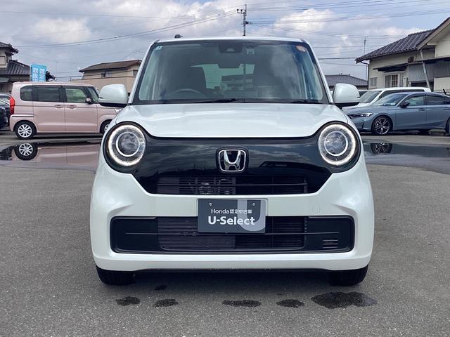 �z���_�F�蒆�ÎԂ̒��ł�����ꂽ�����𖞂������ǎ��ԗ��A�g�n�m�c�`�@�t�|�r�����������o�������������@�m�|���������ׂł��I�Q�N�ԁ^���s�����������̕ۏؕt���I���M�������ăI�X�X���ł���P��ł��I